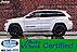 2021 Jeep Grand Cherokee 4x4 Altitude Leather Nav BCam Red Deer AB