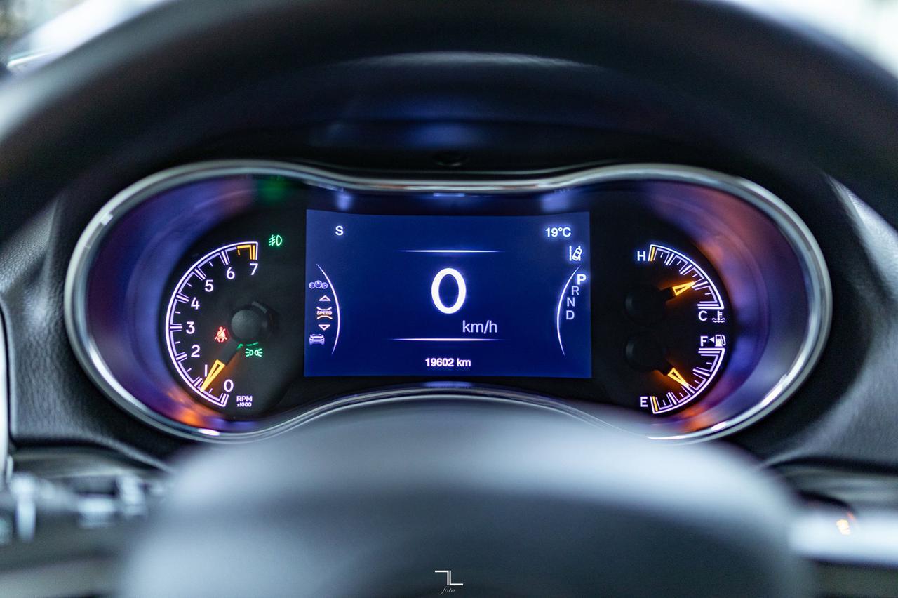 2021 Jeep Grand Cherokee 4x4 Altitude Leather Nav BCam Red Deer AB