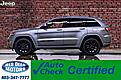 2021 Jeep Grand Cherokee 4x4 Altitude Leather Nav BCam
