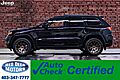 2021 Jeep Grand Cherokee 4x4 Altitude Leather Nav BCam