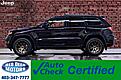 2021 Jeep Grand Cherokee 4x4 Altitude Leather Nav BCam
