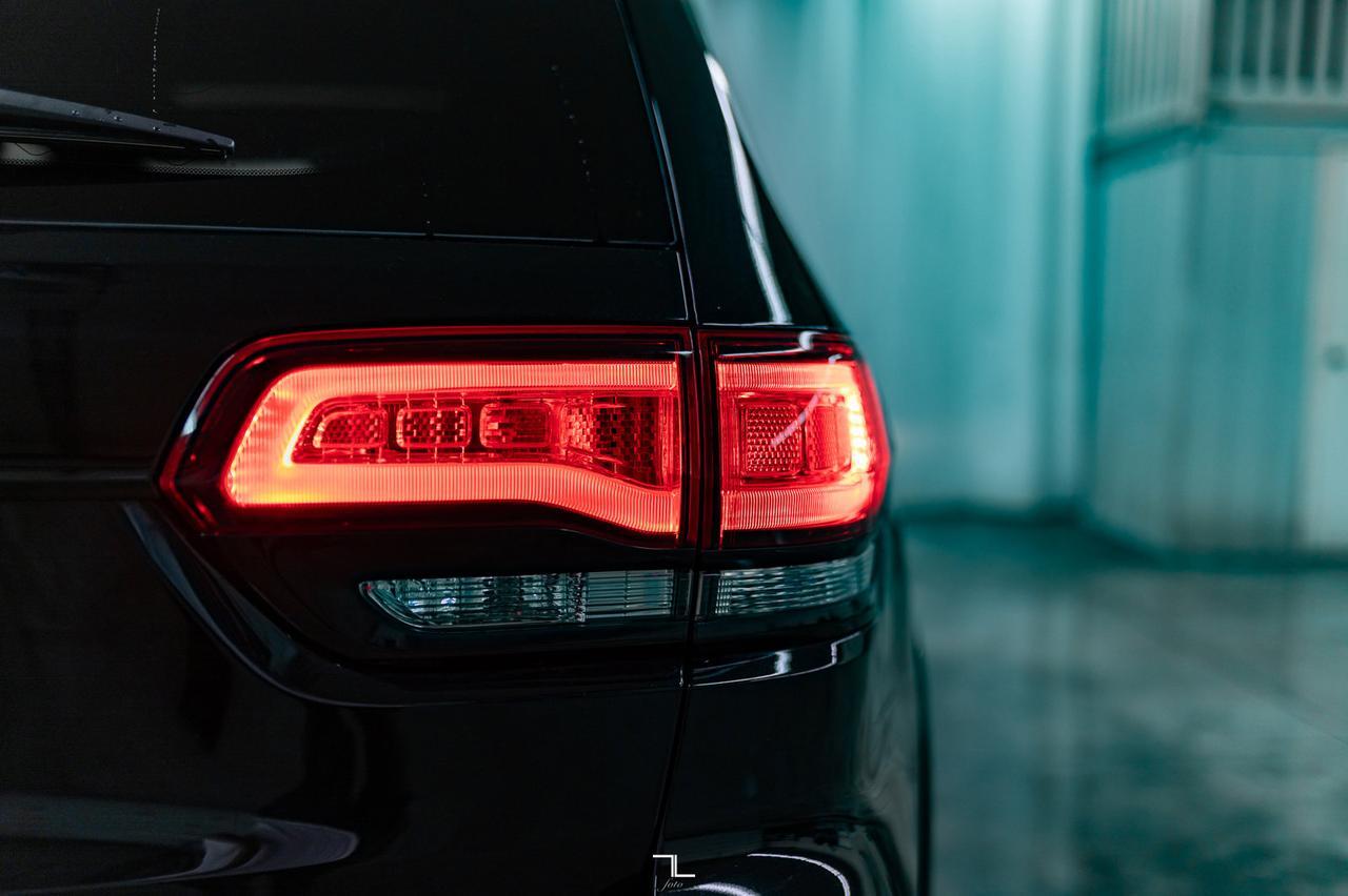 2021 Jeep Grand Cherokee 4x4 Altitude Leather Roof Nav BCam Red Deer AB