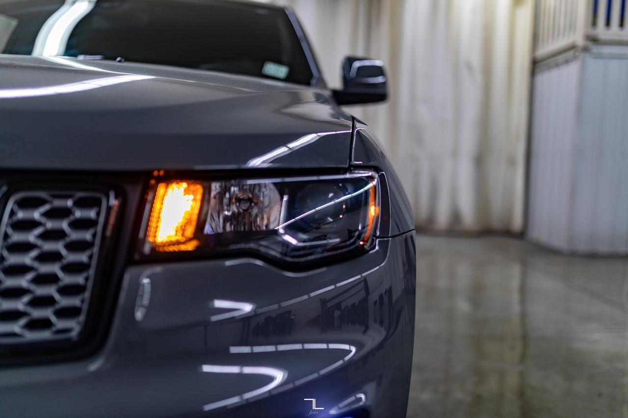 2021 Jeep Grand Cherokee 4x4 Altitude Leather Roof Nav Red Deer AB