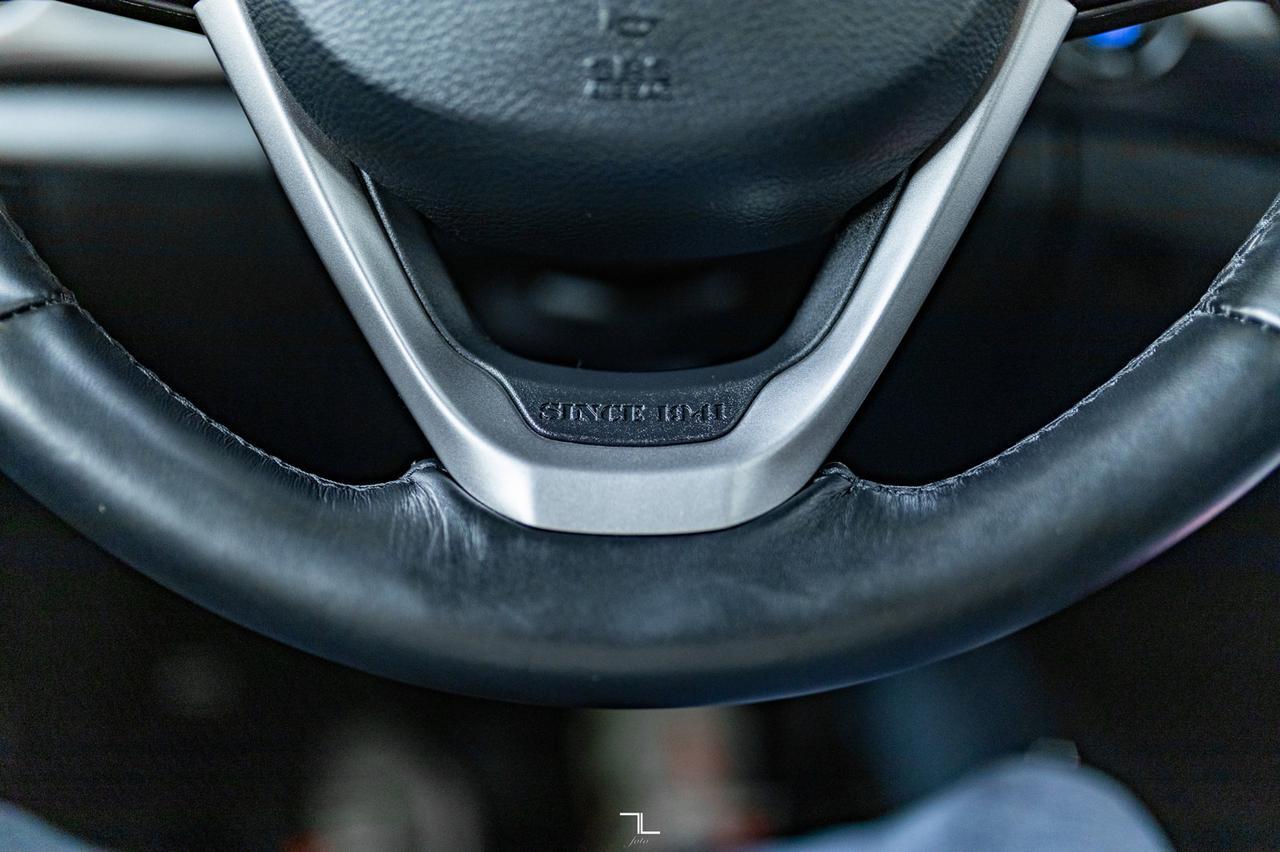 2021 Jeep Grand Cherokee 4x4 Altitude Leather Roof Nav Red Deer AB