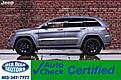 2021 Jeep Grand Cherokee 4x4 Altitude Leather Roof Nav