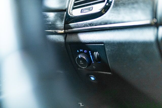 2021 Jeep Grand Cherokee 4x4 High Altitude Leather Roof Nav Red Deer AB