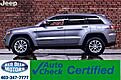 2021 Jeep Grand Cherokee 4x4 Laredo Nav BCam