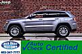 2021 Jeep Grand Cherokee 4x4 Laredo Nav BCam