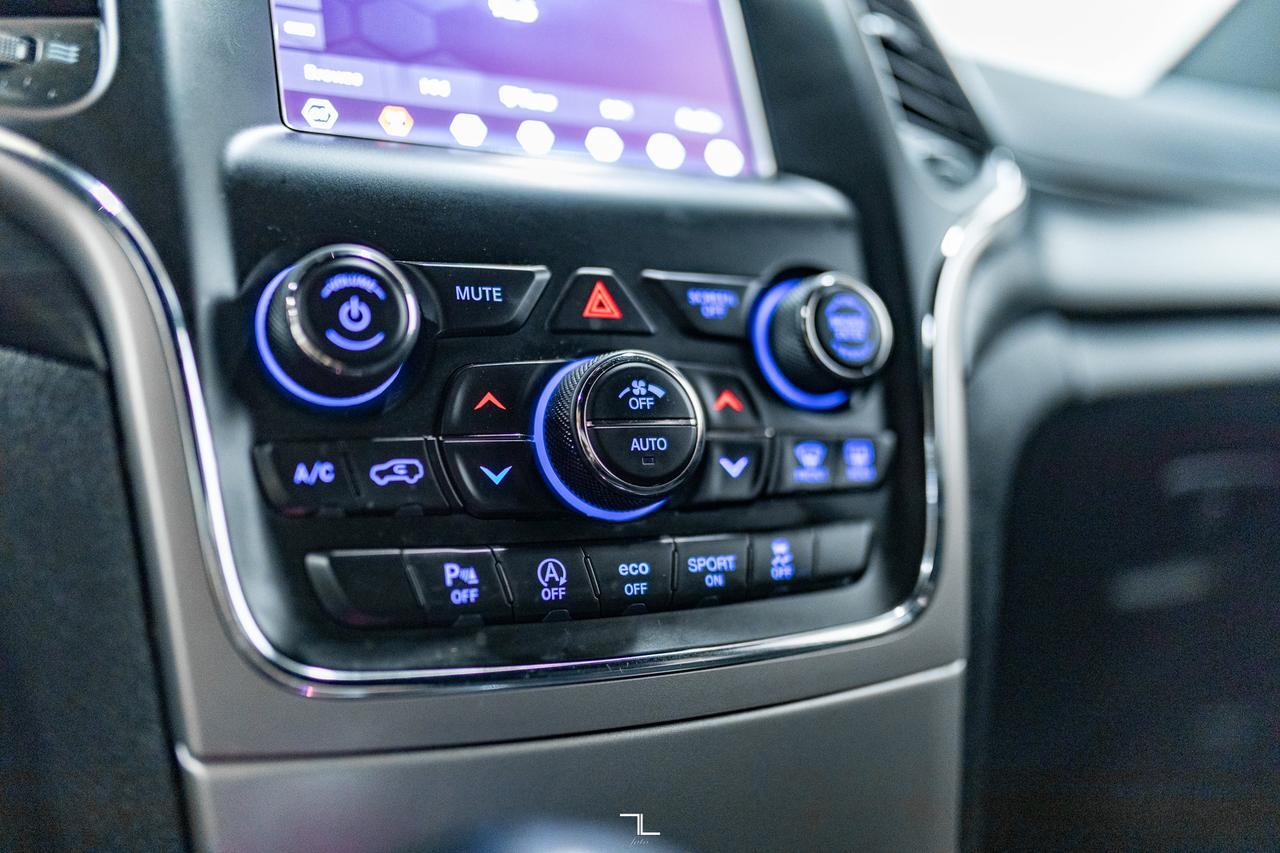 2021 Jeep Grand Cherokee 4x4 Laredo PSeat BCam Red Deer AB