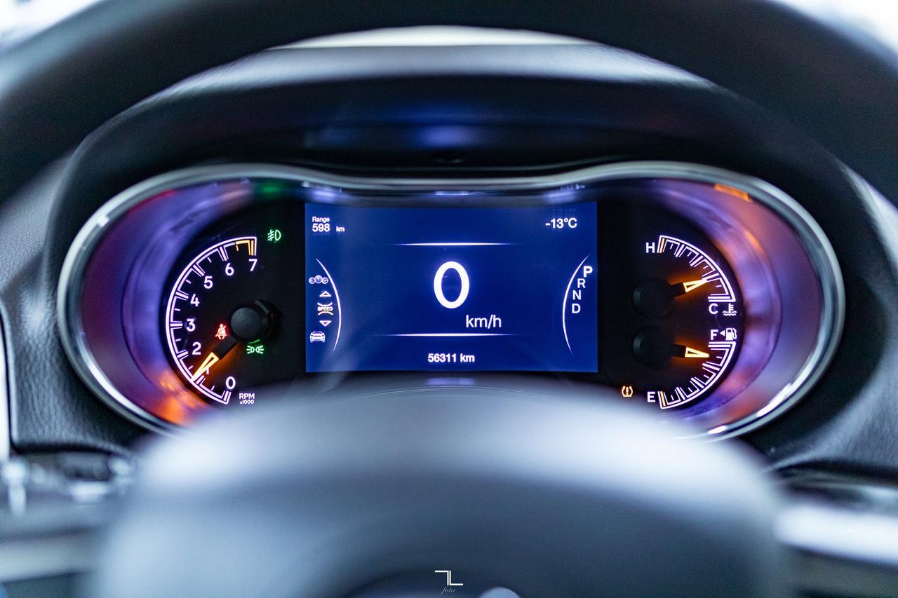 2021 Jeep Grand Cherokee 4x4 Laredo PSeat BCam Red Deer AB