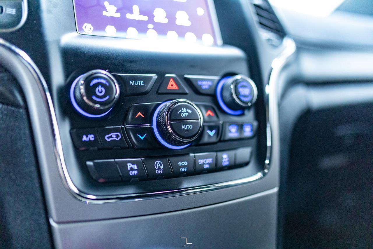 2021 Jeep Grand Cherokee 4x4 Laredo PSeat BCam Red Deer AB