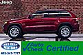 2021 Jeep Grand Cherokee 4x4 Laredo PSeat BCam