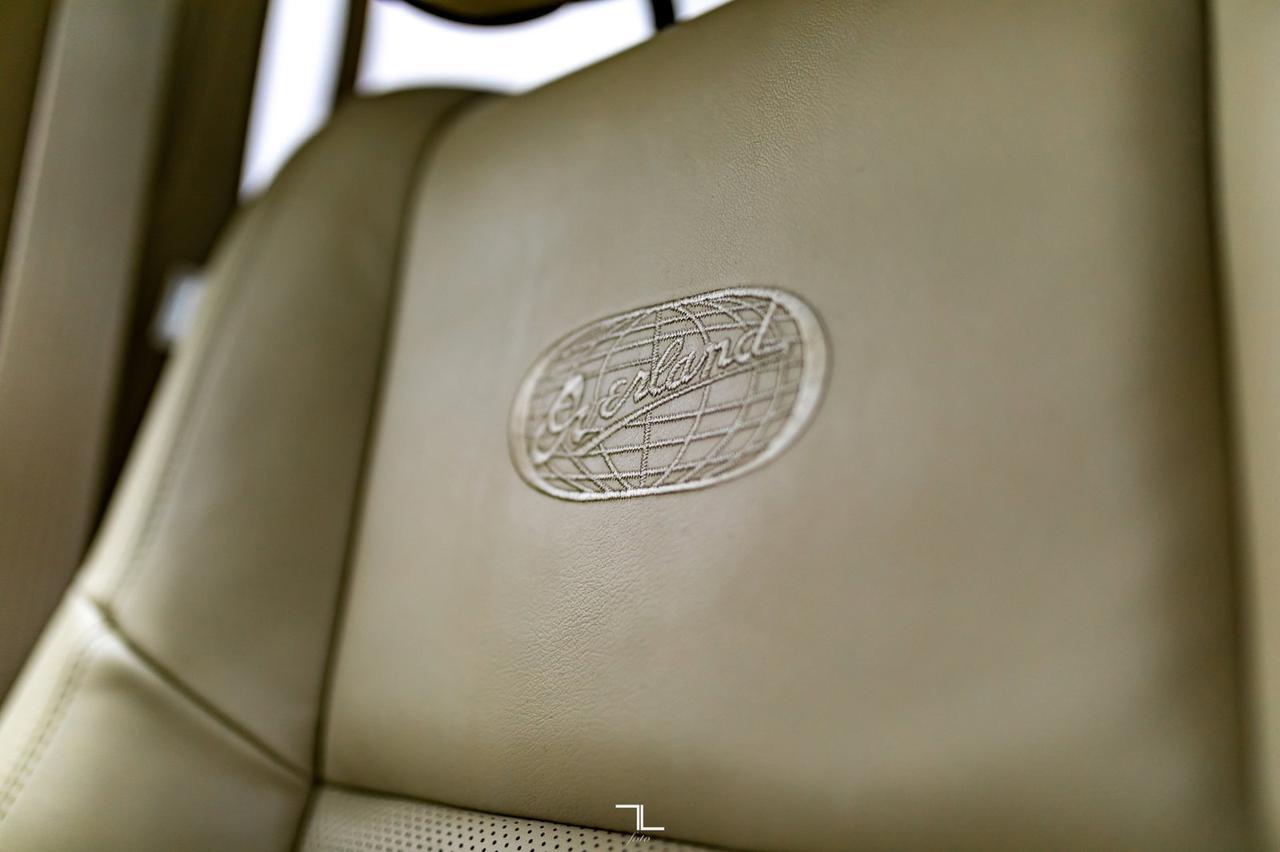 2021 Jeep Grand Cherokee 4x4 Overland Leather Roof Nav BCam Red Deer AB