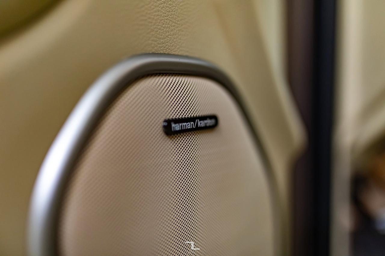 2021 Jeep Grand Cherokee 4x4 Overland Leather Roof Nav BCam Red Deer AB