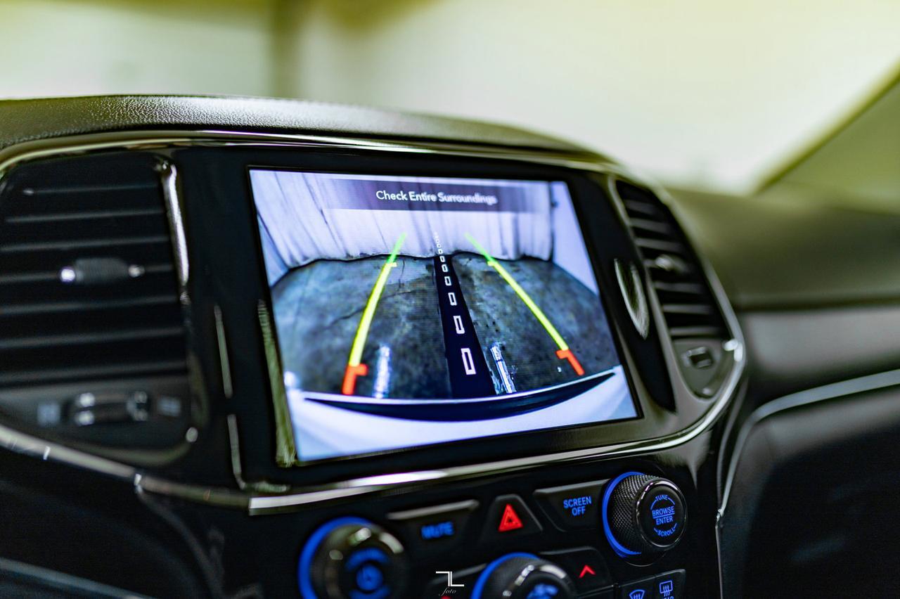 2021 Jeep Grand Cherokee 4x4 Summit Leather Roof Nav BCam Red Deer AB