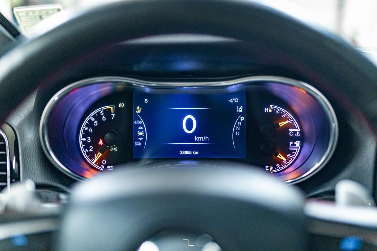 2021 Jeep Grand Cherokee 4x4 Trailhawk Leather Roof Nav BCam Red Deer AB