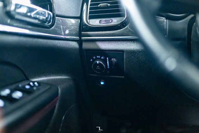 2021 Jeep Grand Cherokee 4x4 Trailhawk Leather Roof Nav BCam Red Deer AB