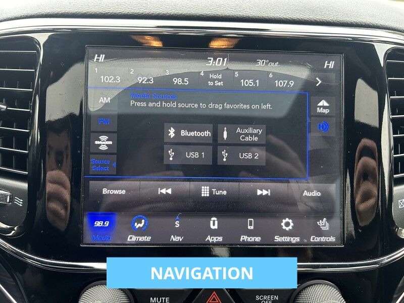 2021 Jeep Grand Cherokee 80th Anniversary - WELL MAINTAINED - NEW TIRES Webster MA