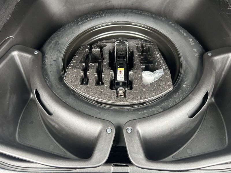 2021 Jeep Grand Cherokee 80th Anniversary - WELL MAINTAINED - NEW TIRES Webster MA