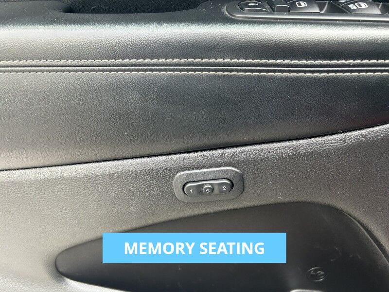 2021 Jeep Grand Cherokee 80th Anniversary - WELL MAINTAINED - NEW TIRES Webster MA