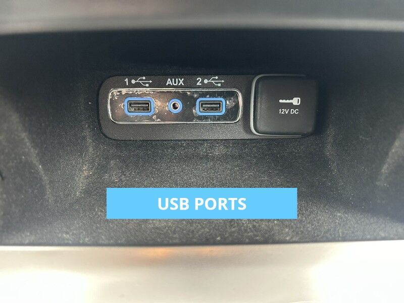 2021 Jeep Grand Cherokee 80th Anniversary - WELL MAINTAINED - NEW TIRES Webster MA