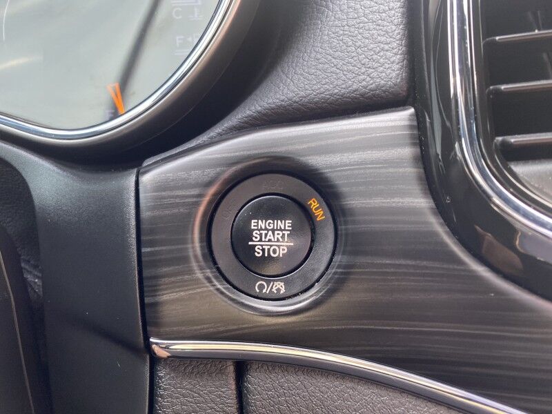 2021 Jeep Grand Cherokee 80th Anniversary Bristol  PA