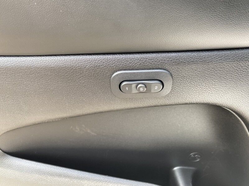 2021 Jeep Grand Cherokee 80th Anniversary Bristol  PA