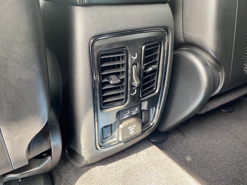 2021 Jeep Grand Cherokee 80th Anniversary Bristol  PA