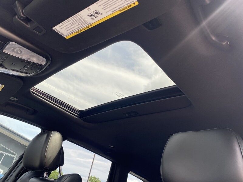 2021 Jeep Grand Cherokee 80th Anniversary Bristol  PA