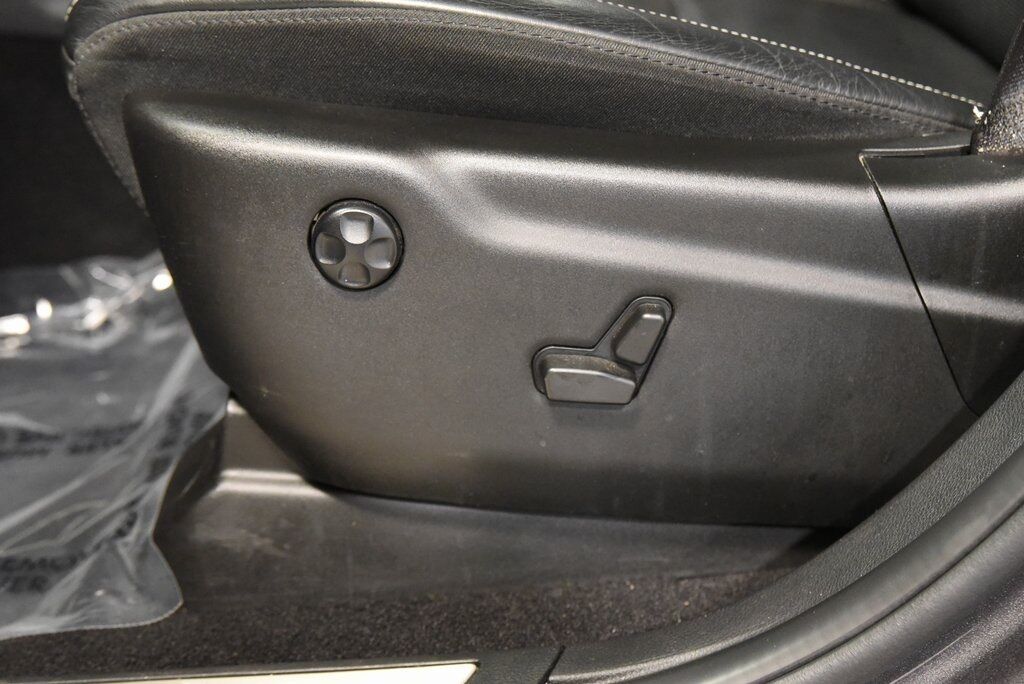 2021 Jeep Grand Cherokee 80th Anniversary Edition Akron OH