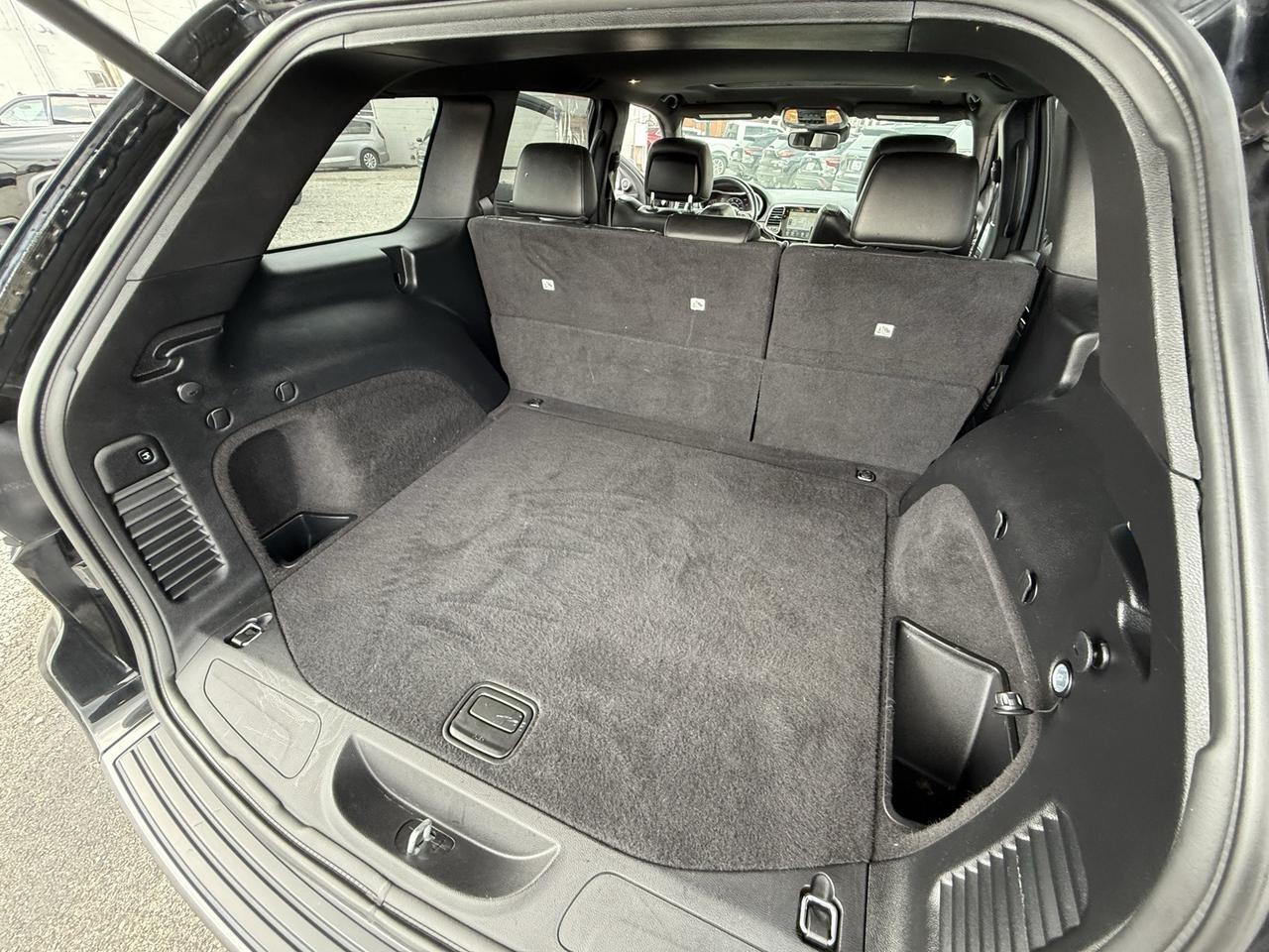 2021 Jeep Grand Cherokee 80th Anniversary Edition Crestwood KY