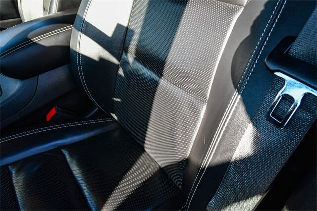 2021 Jeep Grand Cherokee 80th Anniversary Edition Huntington Beach CA