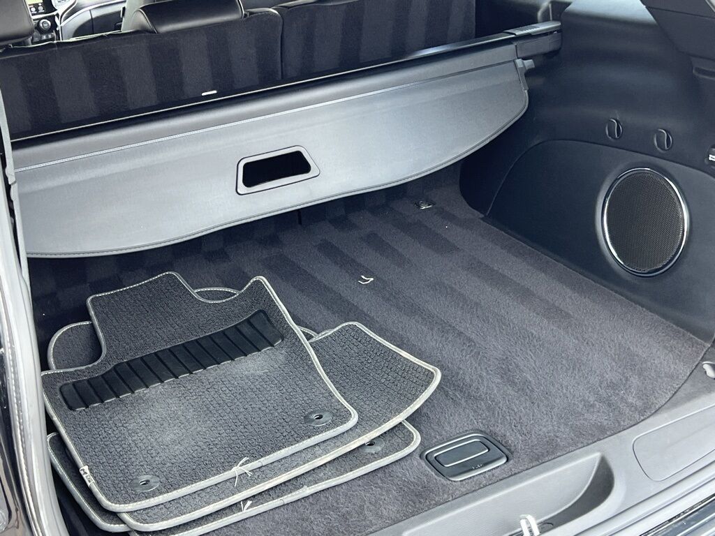 2021 Jeep Grand Cherokee 80th Anniversary Edition Indianapolis IN