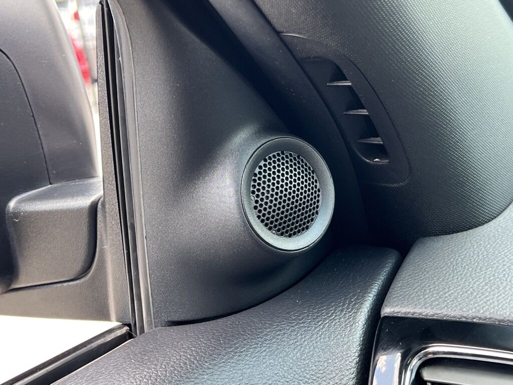 2021 Jeep Grand Cherokee 80th Anniversary Edition Indianapolis IN