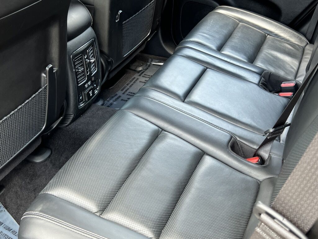2021 Jeep Grand Cherokee 80th Anniversary Edition Indianapolis IN