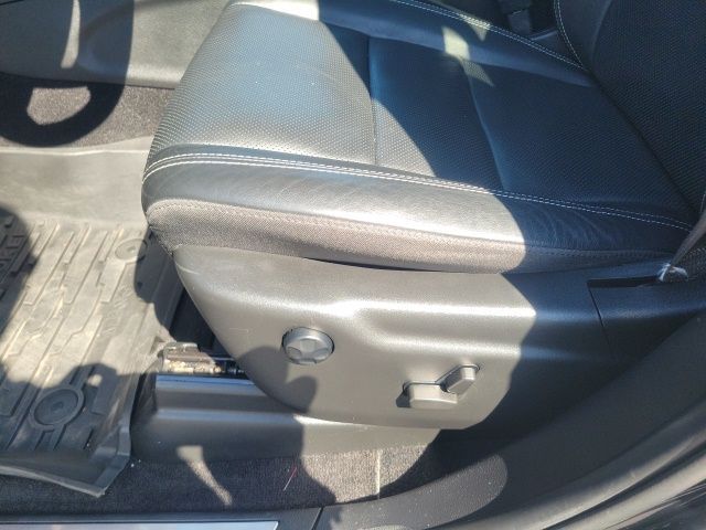 2021 Jeep Grand Cherokee 80th Anniversary Edition North Attleboro MA