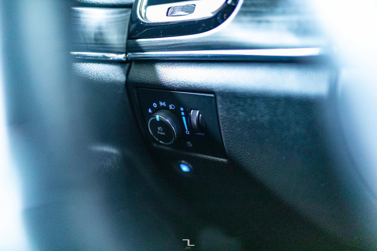 2021 Jeep Grand Cherokee 80th Anniversary Edition Red Deer AB