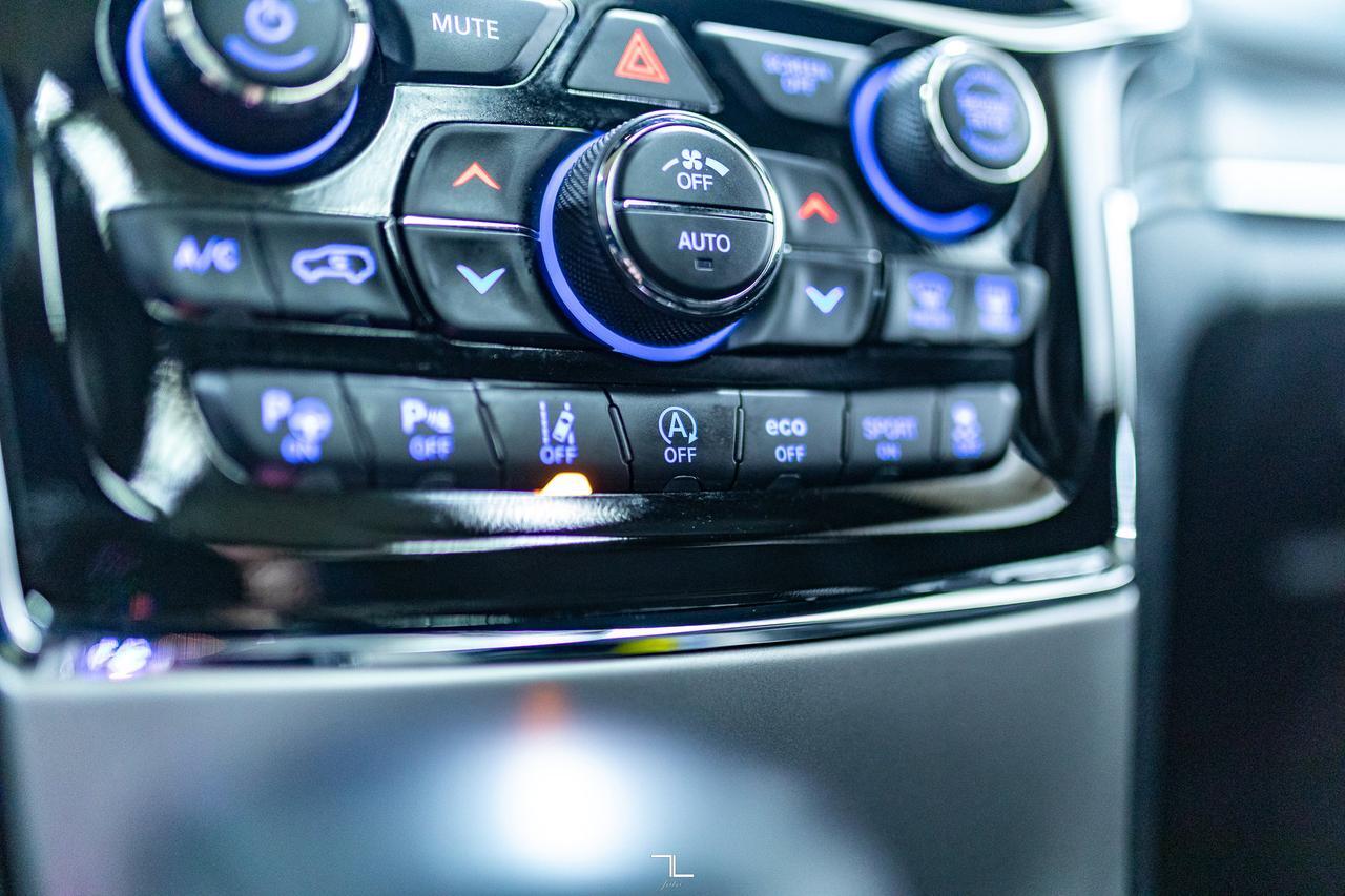 2021 Jeep Grand Cherokee 80th Anniversary Edition Red Deer AB