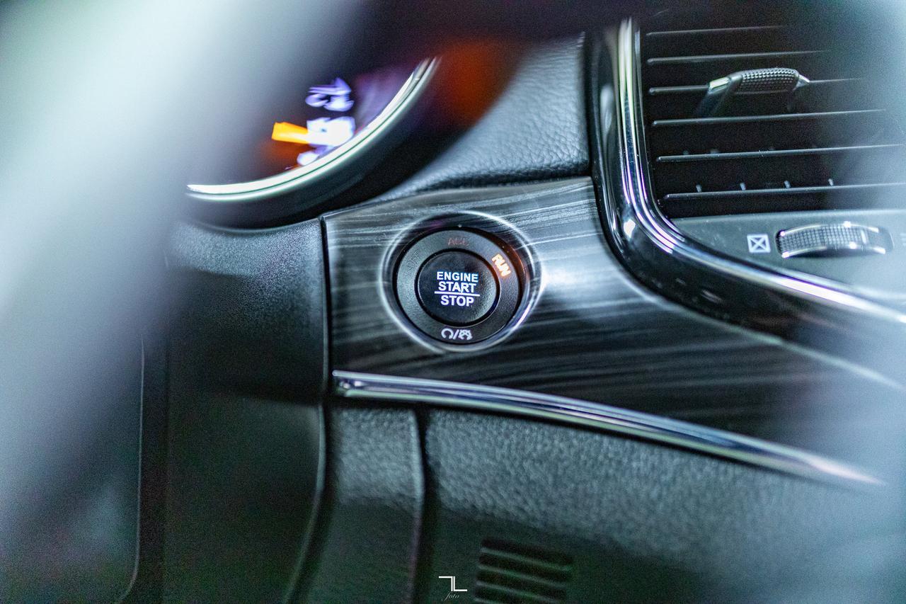 2021 Jeep Grand Cherokee 80th Anniversary Edition Red Deer AB