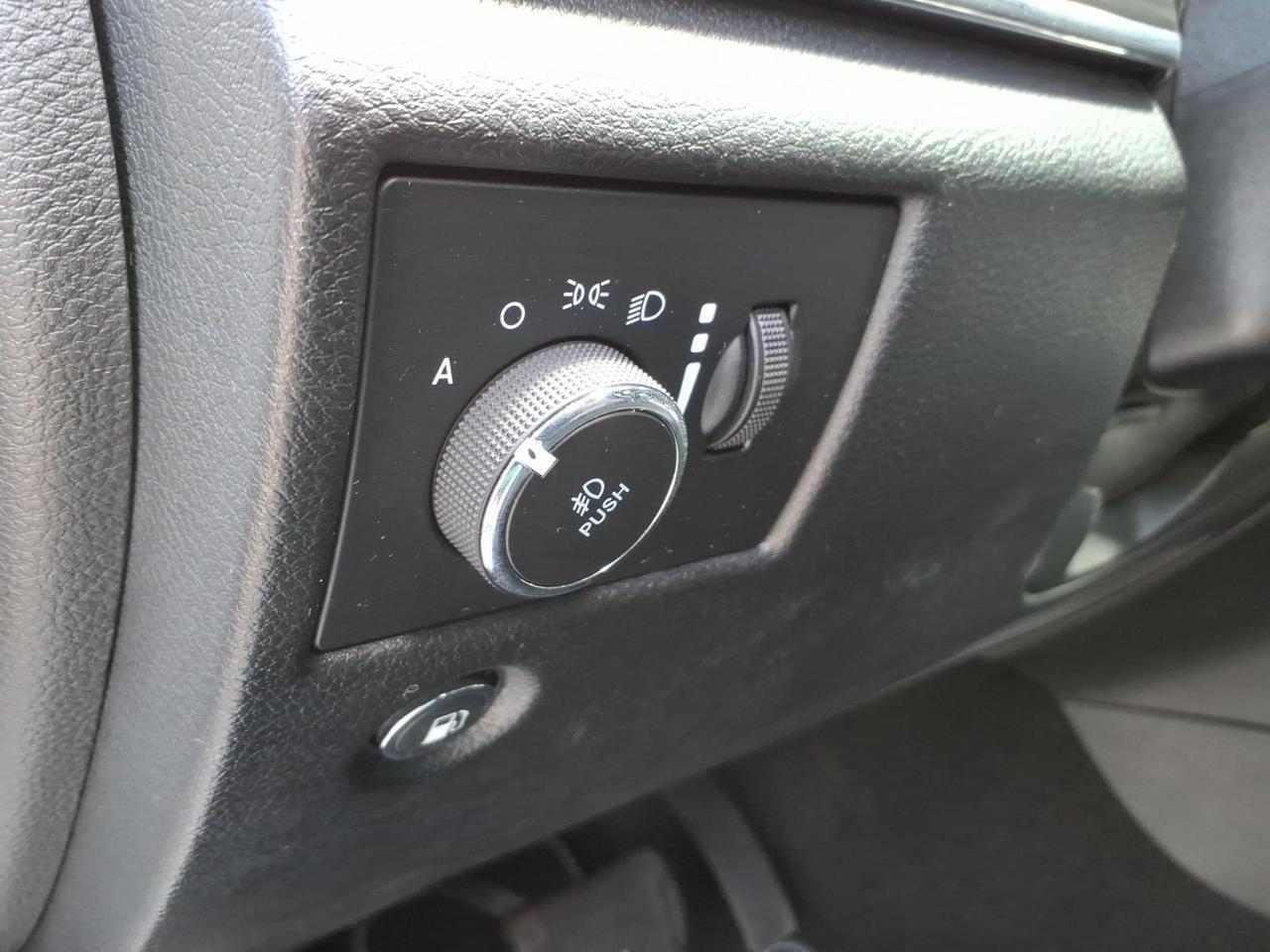 2021 Jeep Grand Cherokee 80th Anniversary Edition Roanoke VA