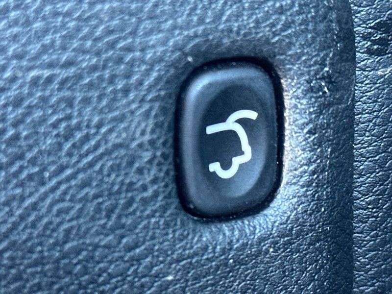 2021 Jeep Grand Cherokee 80th Anniversary Edition Worcester MA