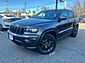 2021 Jeep Grand Cherokee 80th Anniversary Edition Worcester MA