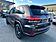 2021 Jeep Grand Cherokee 80th Anniversary Edition Worcester MA