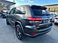 2021 Jeep Grand Cherokee 80th Anniversary Edition Worcester MA