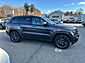 2021 Jeep Grand Cherokee 80th Anniversary Edition Worcester MA