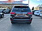 2021 Jeep Grand Cherokee 80th Anniversary Edition Worcester MA