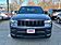 2021 Jeep Grand Cherokee 80th Anniversary Edition Worcester MA