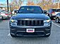 2021 Jeep Grand Cherokee 80th Anniversary Edition Worcester MA