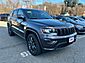 2021 Jeep Grand Cherokee 80th Anniversary Edition Worcester MA