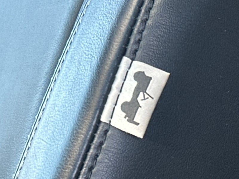 2021 Jeep Grand Cherokee 80th Anniversary Edition Worcester MA